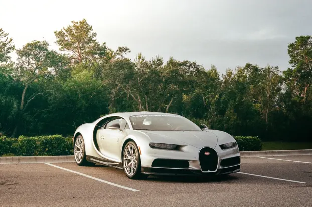 Casino Cash Cabin App Android/iOS